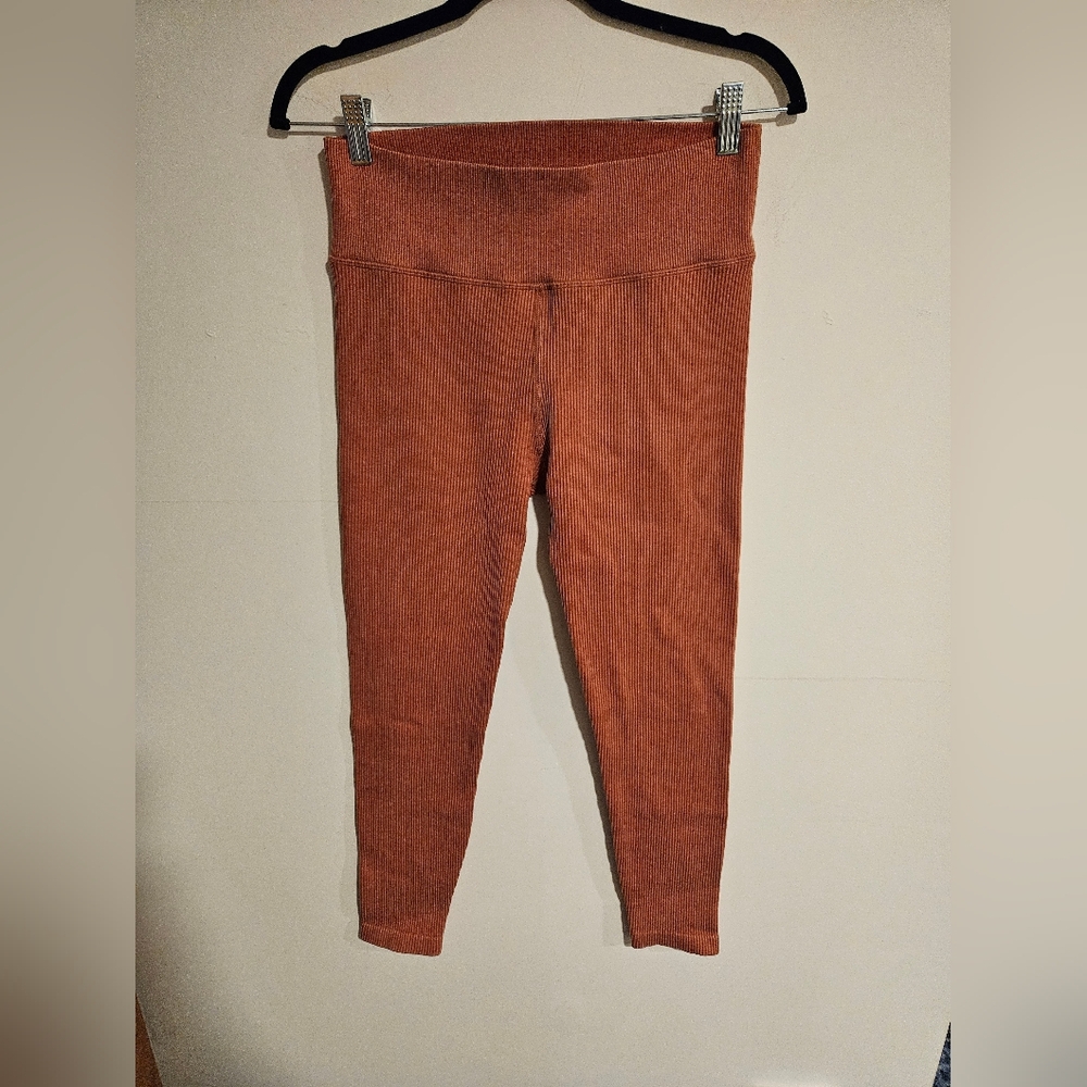 Aerie Offline Leggings